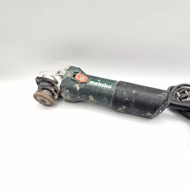 szlifierka-katowa-metabo-d-72622-3-maja-48-poznan-ska-x