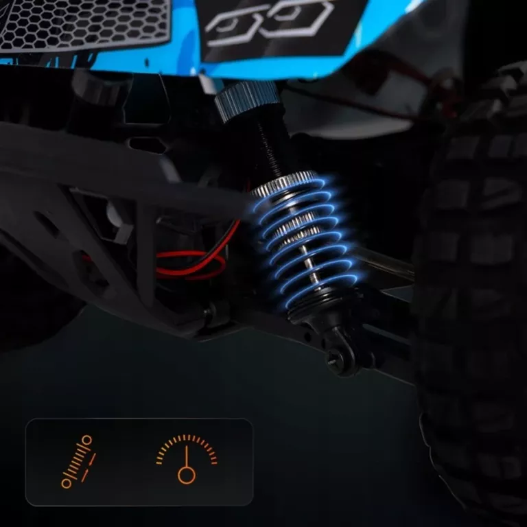 auto-zdalnie-sterowane-samochod-x-hooligan-4x4-35kmh-110-duze-i-szybkie-material-18136-8