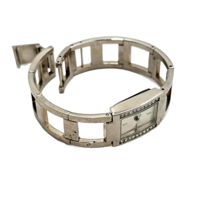 zegarek-avon-srebrny-rodzaj-129220-1