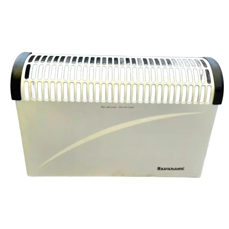 grzejnik-elektryczny-ravanson-plac-krakowski-3-zabrze-sj