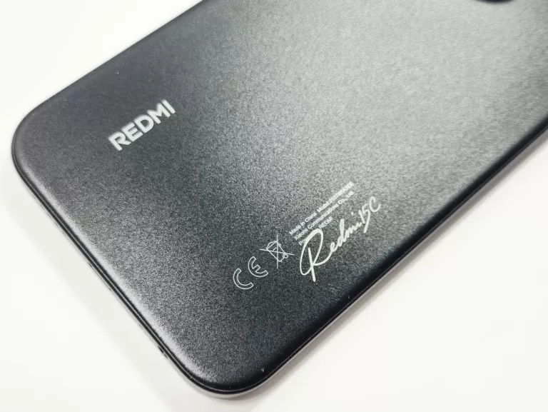 xiaomi-redmi-15c-4128gb-igla-wbudowana-pamiec-202869-214189