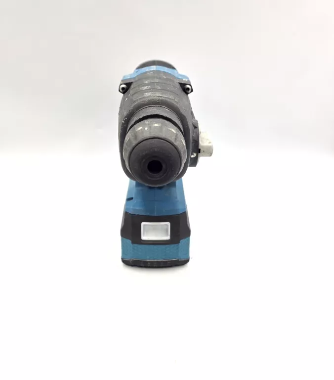 mlotowiertarka-dedra-ded-7048-18v-sds-plus-akumulator-40-ah-kod-producenta-ded7048