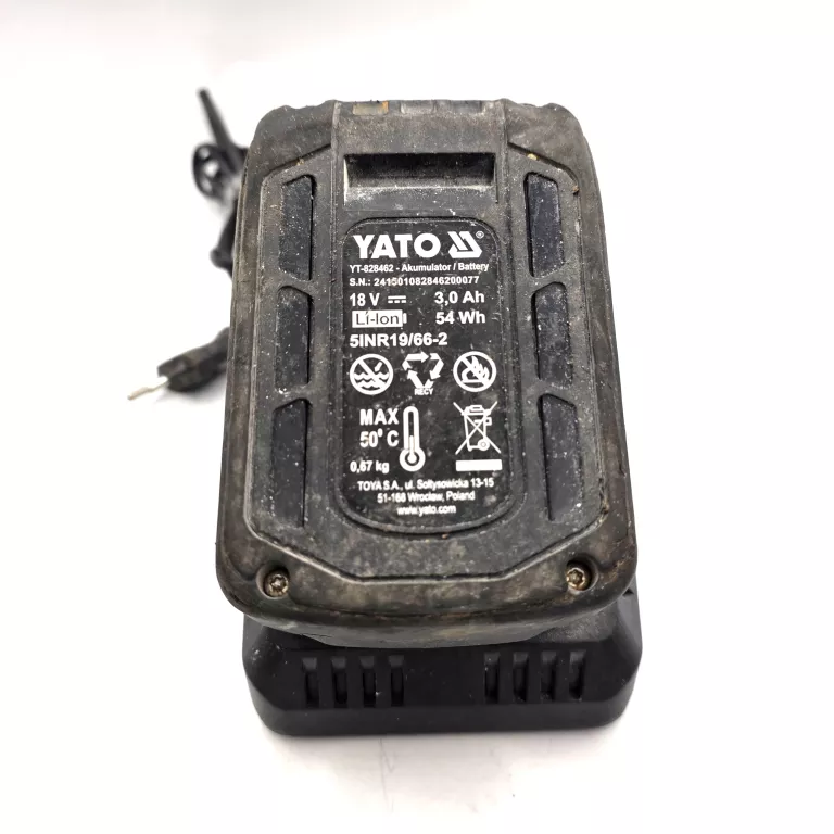 yato-nitownica-bezszczotkowa-18v-yt-82955-2xaku-lad-kod-producenta-yt-82955