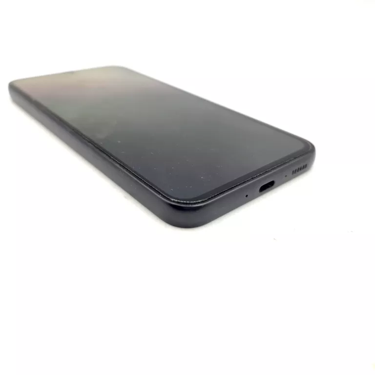 telefon-samsung-galaxy-a35-5g-6gb128gb-pamiec-ram-202865-214117