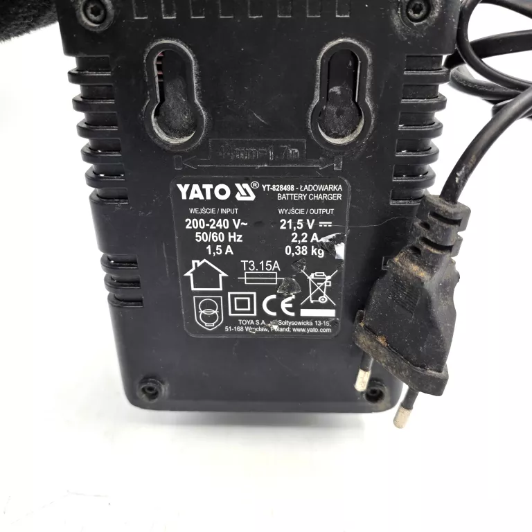 yato-nitownica-bezszczotkowa-18v-yt-82955-2xaku-lad-ean-gtin-5904960111361