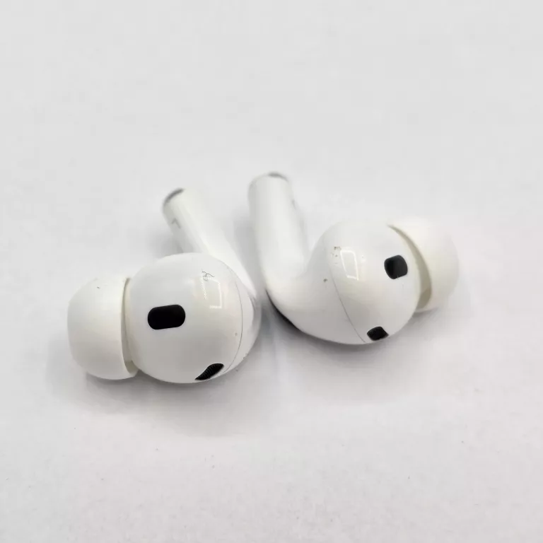 sluchawki-apple-airpods-pro-2-generacji-marka-248811-1131476