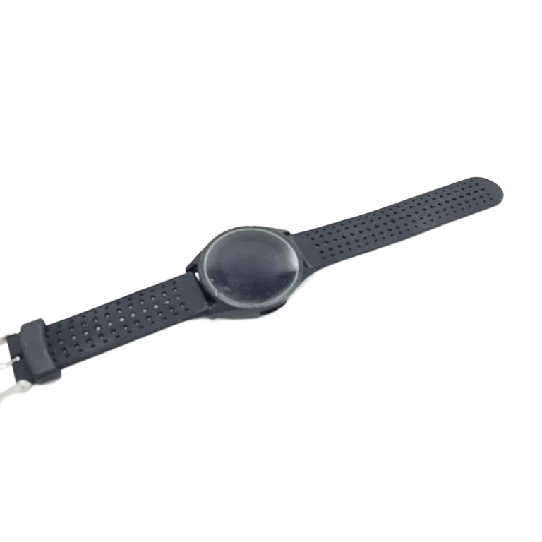 smartwatch-hykker-chrono-4-stan-11323-2