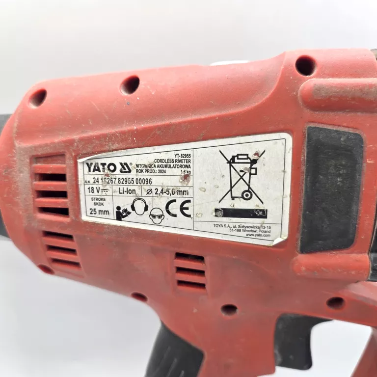 yato-nitownica-bezszczotkowa-18v-yt-82955-2xaku-lad-waga-produktu-z-opakowaniem-jednostkowym-6000