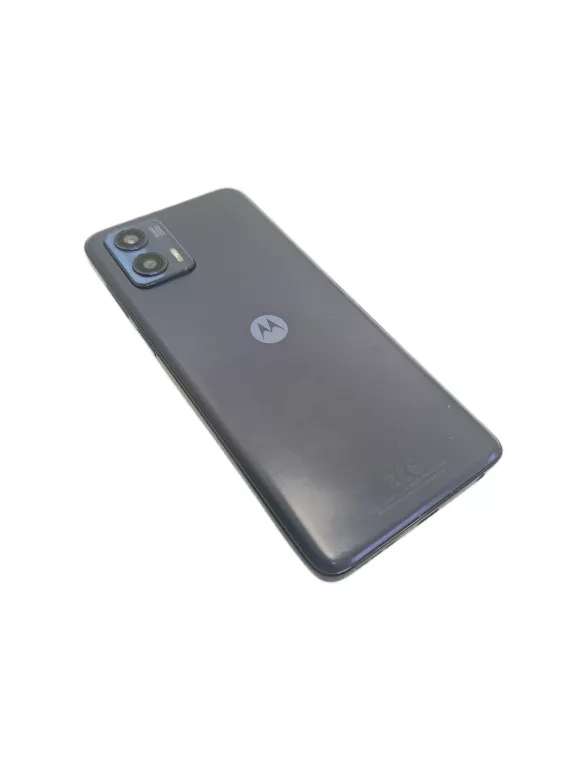 telefon-motorola-moto-g73-8256gb-typ-202685-212929