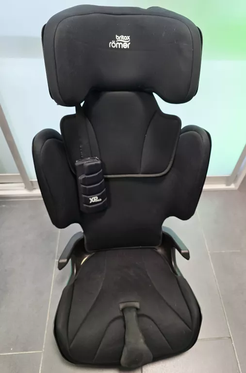 fotelik-samochodowy-roomer-britax-grojecka-128b-warszawa