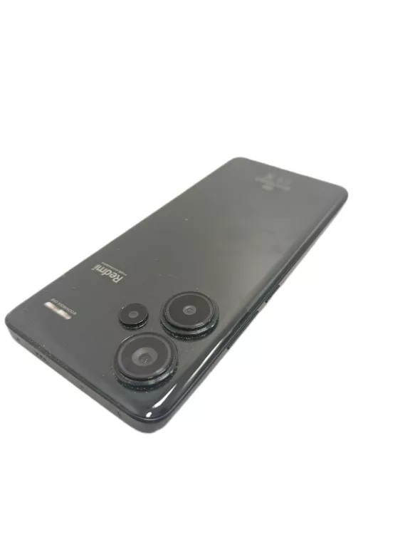 xioami-redmi-note-13-pro-5g-12515gb-kod-producenta-52848