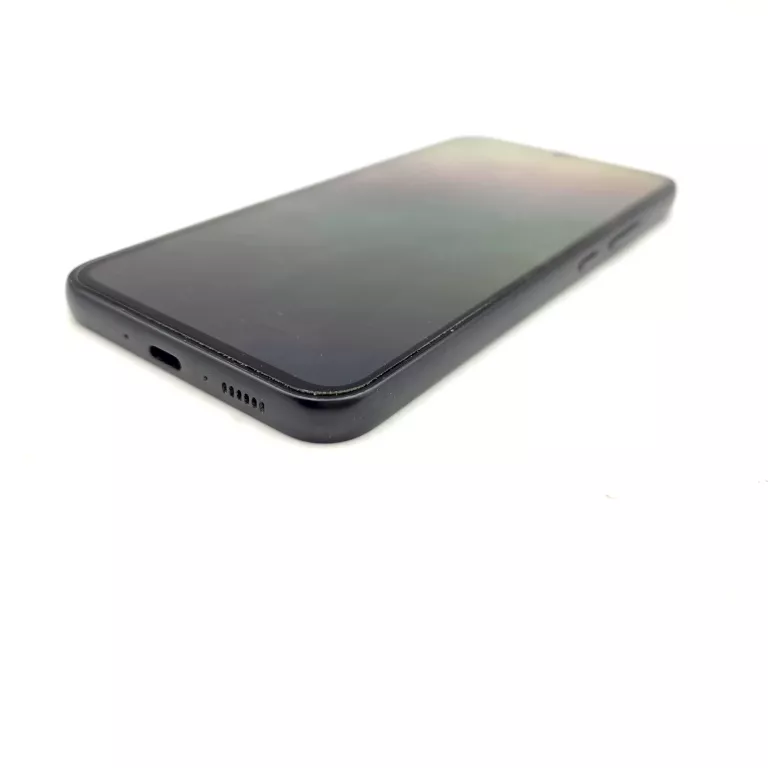 telefon-samsung-galaxy-a35-5g-6gb128gb-wbudowana-pamiec-202869-214189