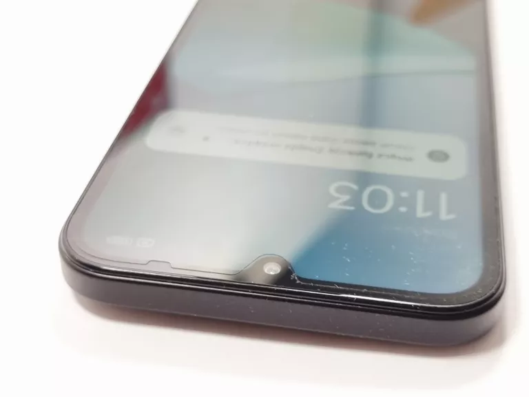 xiaomi-redmi-15c-4128gb-igla-typ-202685-212929