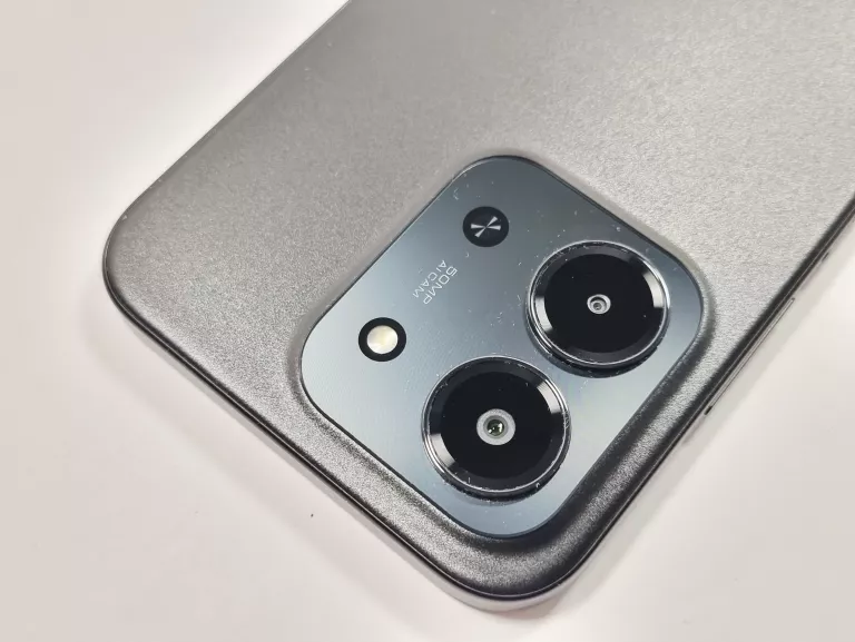 xiaomi-redmi-15c-4128gb-igla-pamiec-ram-202865-214121