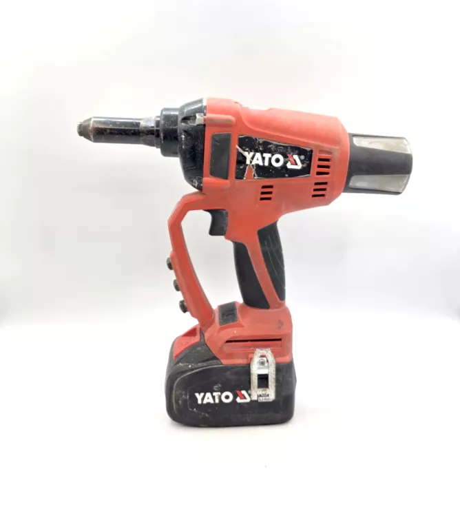 yato-nitownica-bezszczotkowa-18v-yt-82955-2xaku-lad-3-maja-48-poznan-ska-x