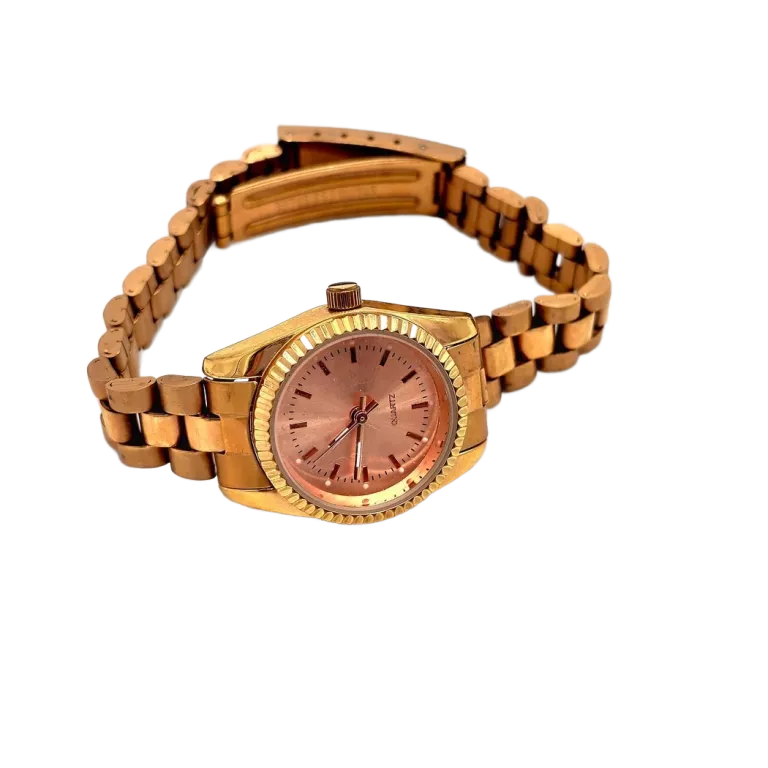 zegarek-lexor-damski-plac-krakowski-3-zabrze-sj