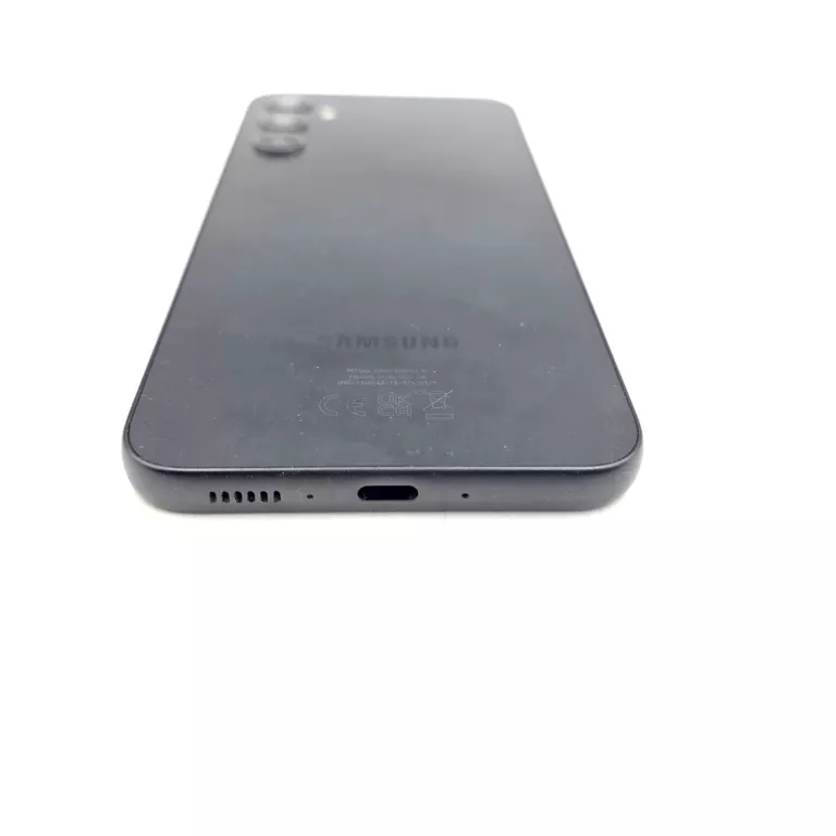 telefon-samsung-galaxy-a35-5g-6gb128gb-model-telefonu-246737-1792617