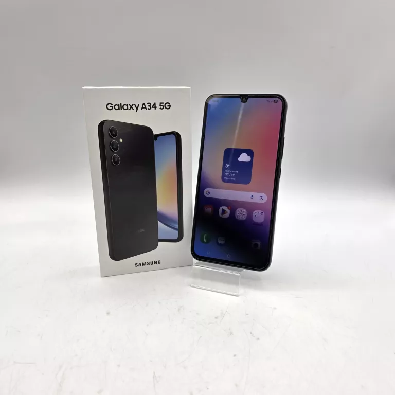 telefon-samsung-galaxy-a35-5g-6gb128gb-3-maja-48-poznan-ska-x