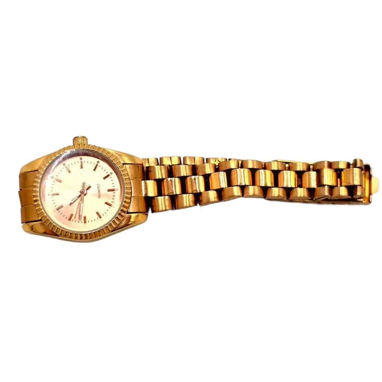 zegarek-lexor-damski-ean-gtin-4931730593219