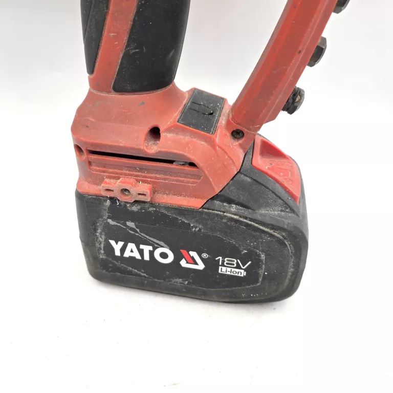 yato-nitownica-bezszczotkowa-18v-yt-82955-2xaku-lad-stan-11323-2