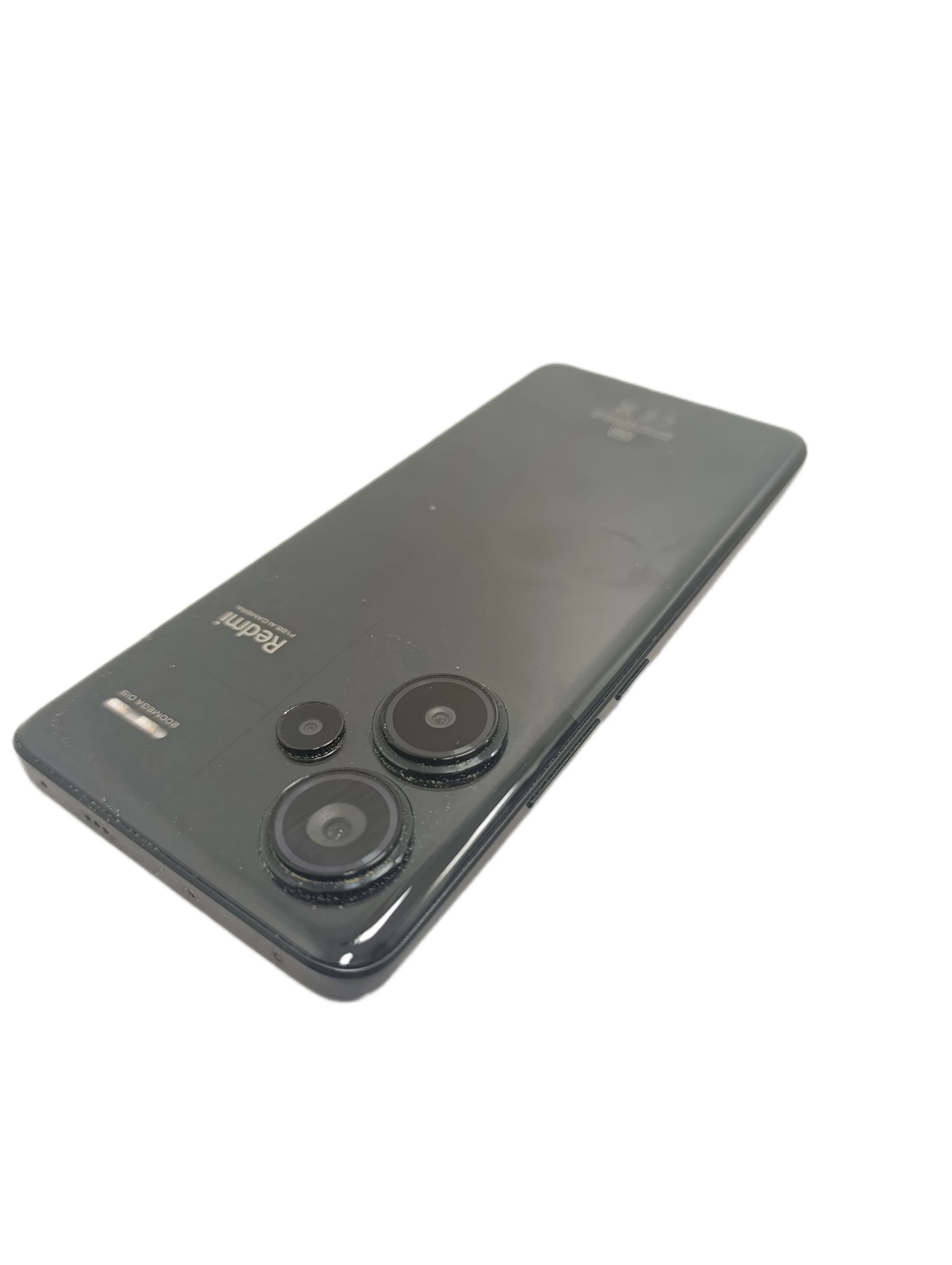 xioami-redmi-note-13-pro-5g-12515gb-kod-producenta-52848