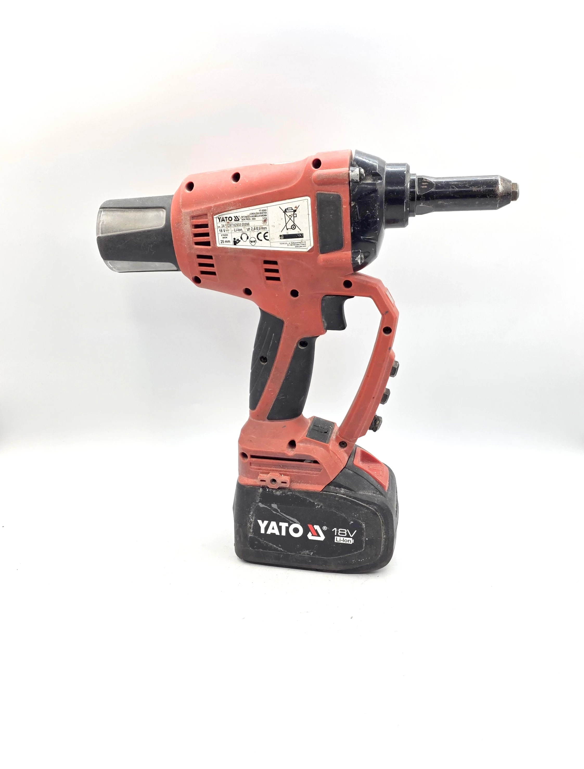 yato-nitownica-bezszczotkowa-18v-yt-82955-2xaku-lad-ean-gtin-5904960111361
