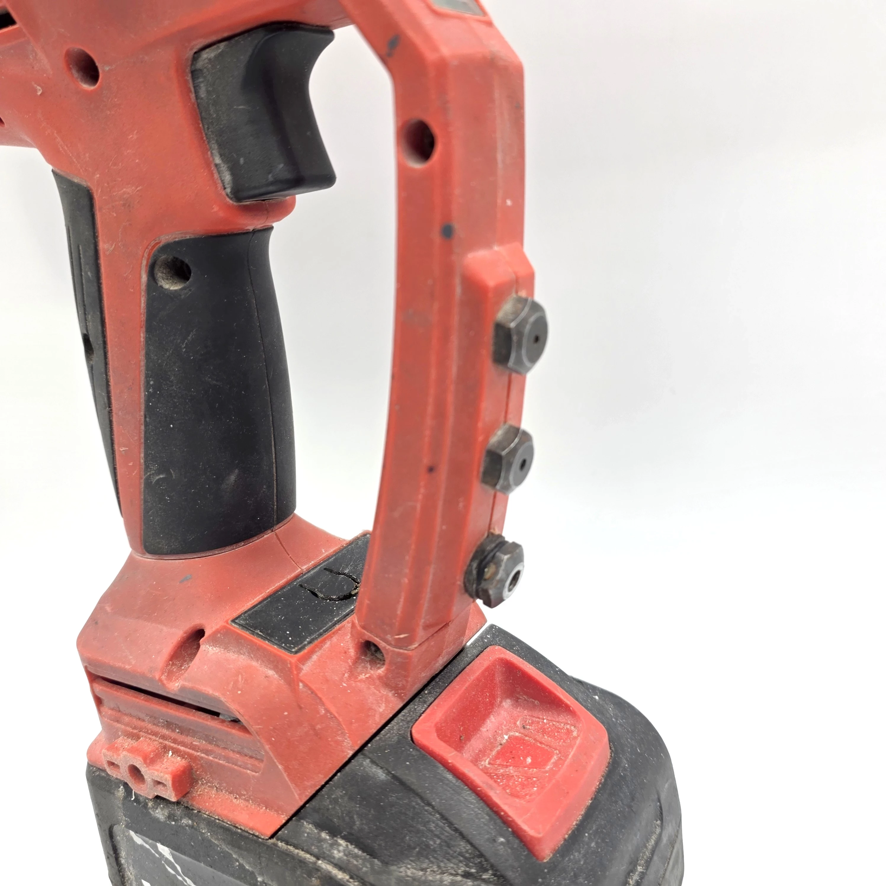 yato-nitownica-bezszczotkowa-18v-yt-82955-2xaku-lad-marka-248811-958954