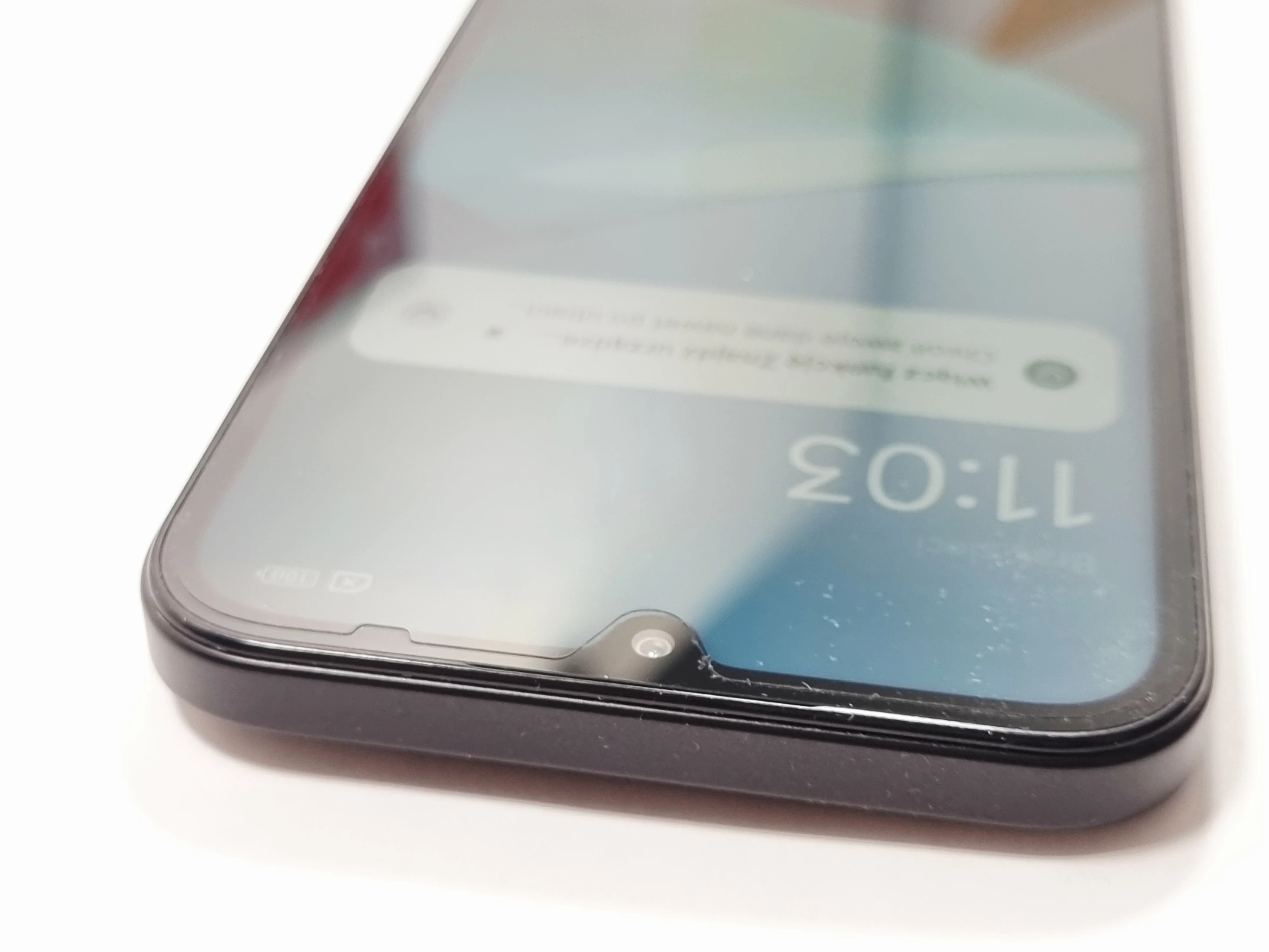 xiaomi-redmi-15c-4128gb-igla-typ-202685-212929