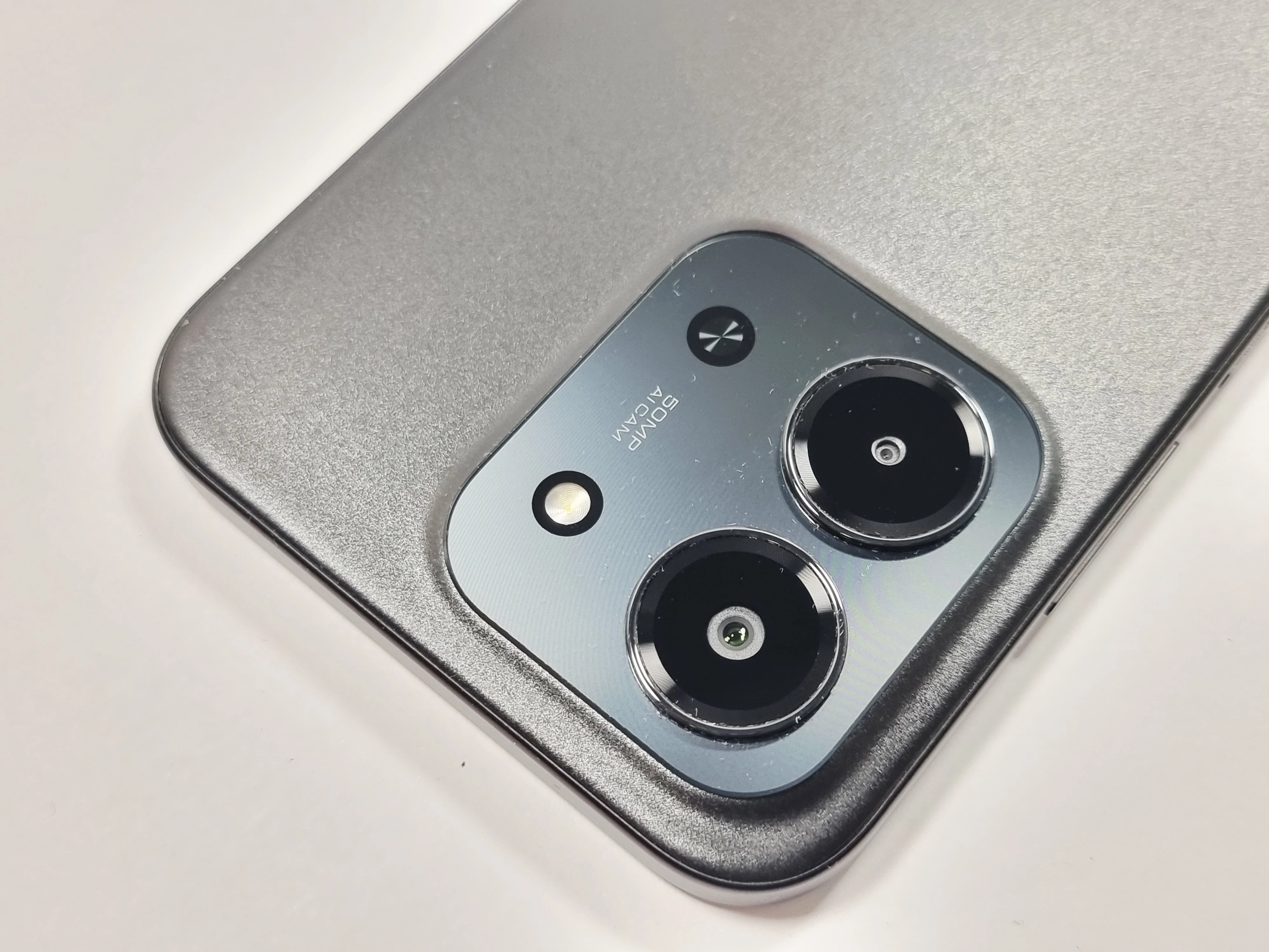 xiaomi-redmi-15c-4128gb-igla-pamiec-ram-202865-214121