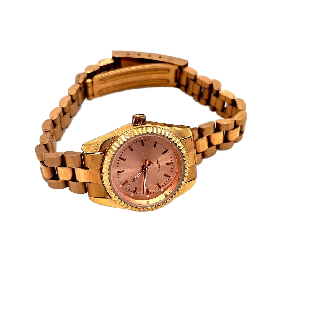 zegarek-lexor-damski-plac-krakowski-3-zabrze-sj