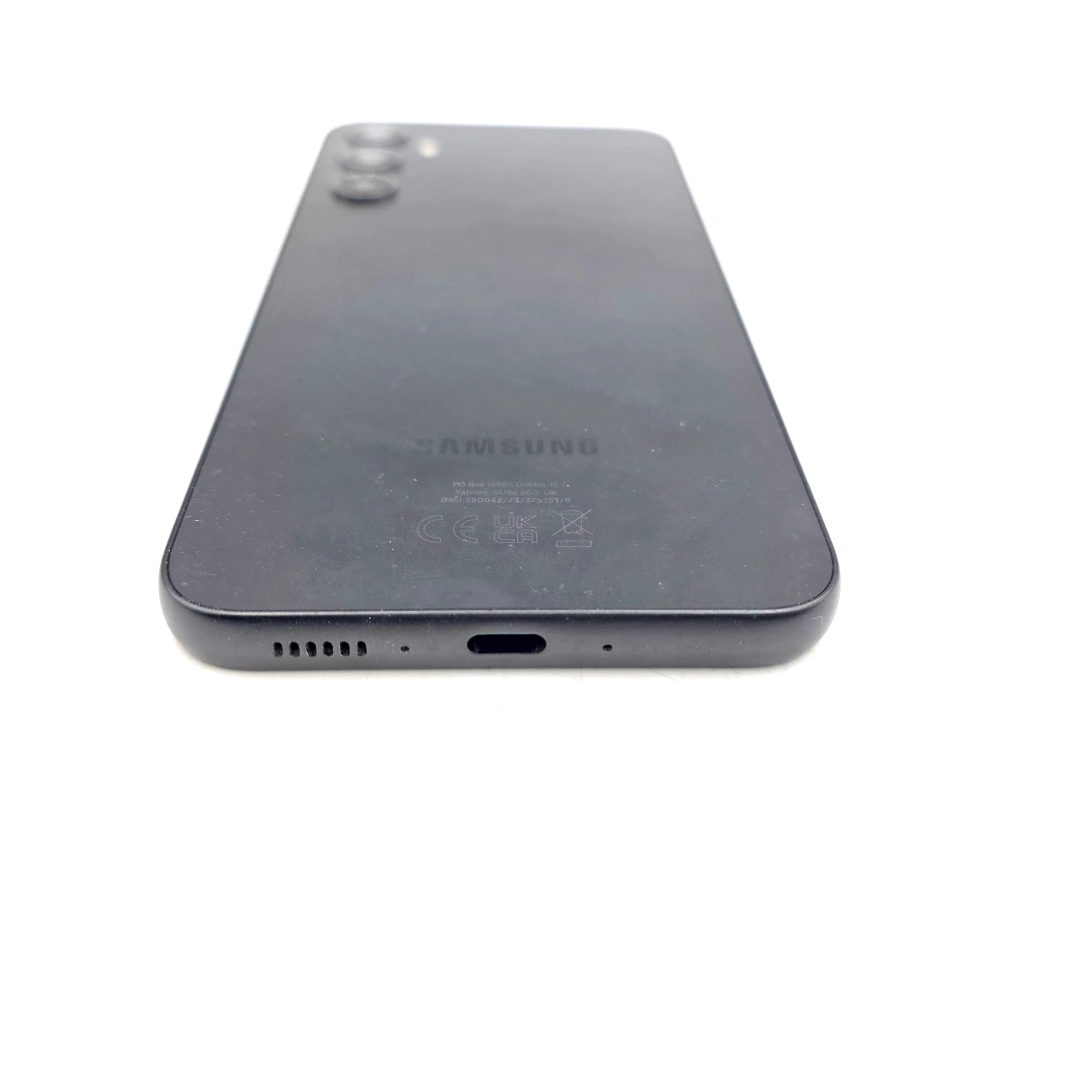 telefon-samsung-galaxy-a35-5g-6gb128gb-model-telefonu-246737-1792617