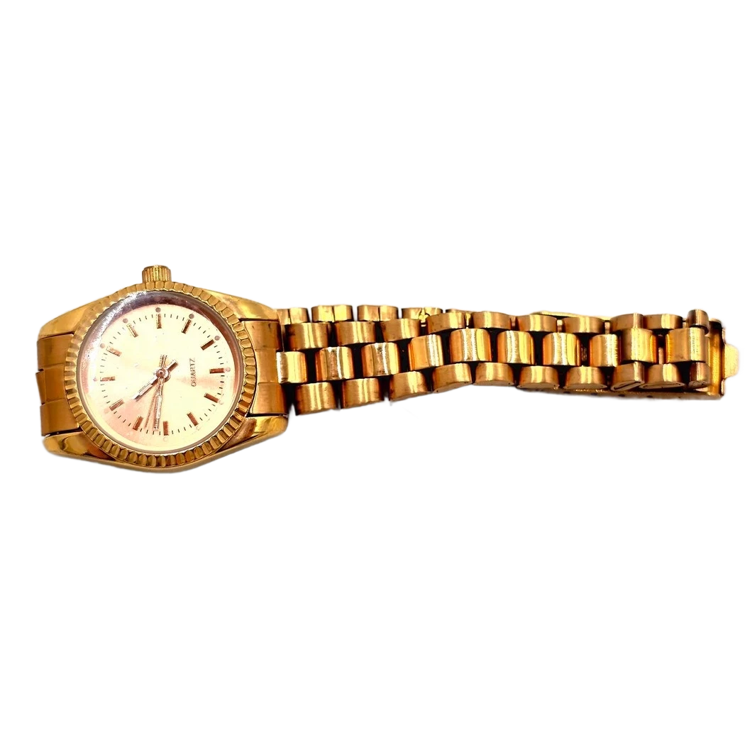 zegarek-lexor-damski-ean-gtin-4931730593219