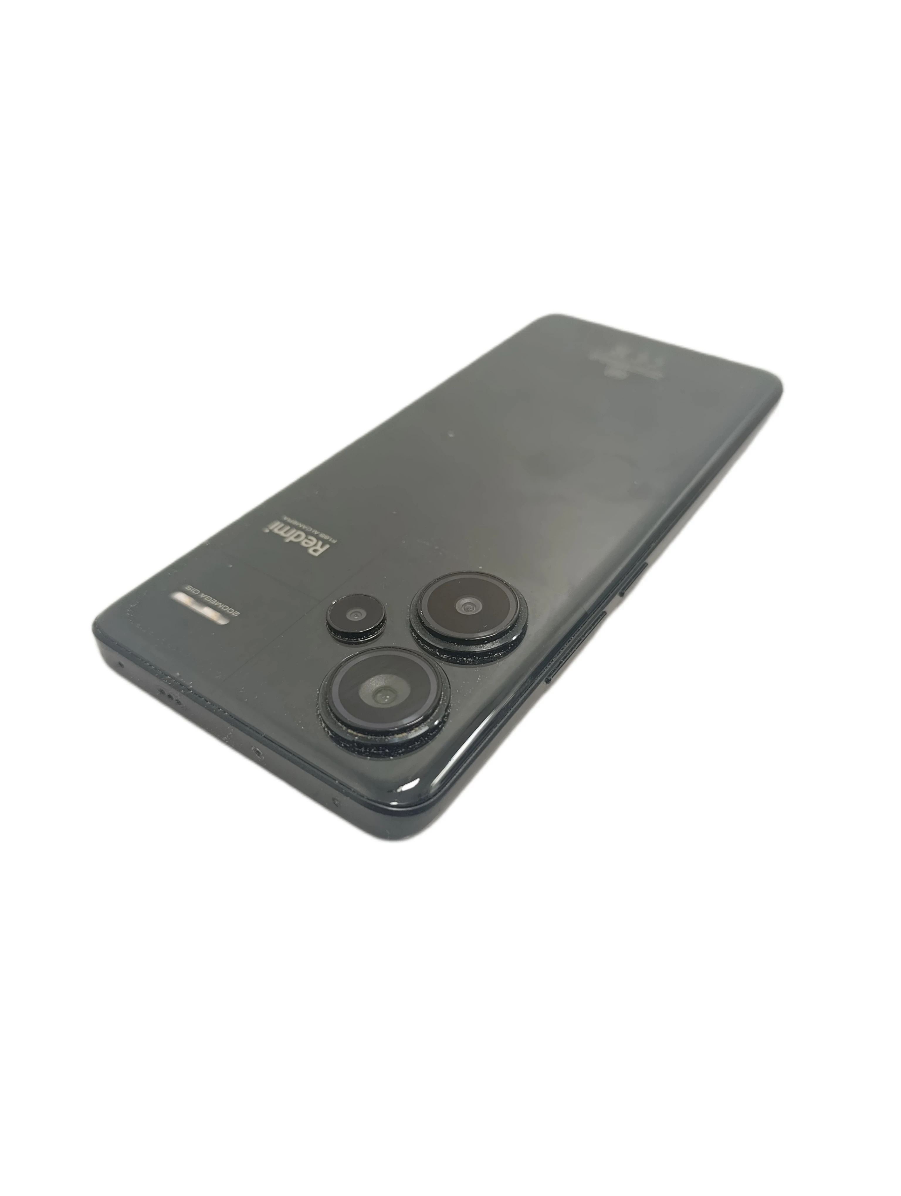 xioami-redmi-note-13-pro-5g-12515gb-typ-202685-212929