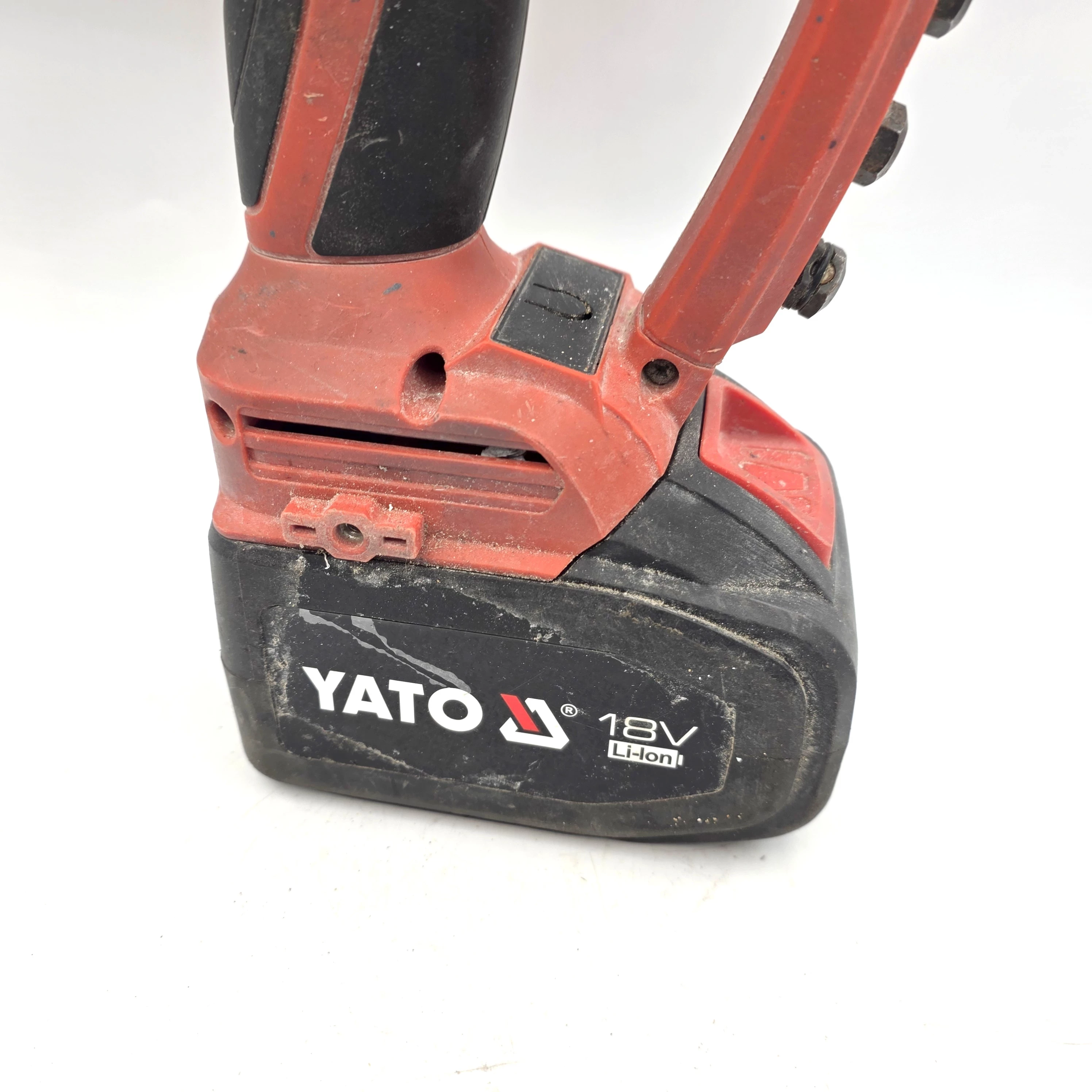 yato-nitownica-bezszczotkowa-18v-yt-82955-2xaku-lad-stan-11323-2