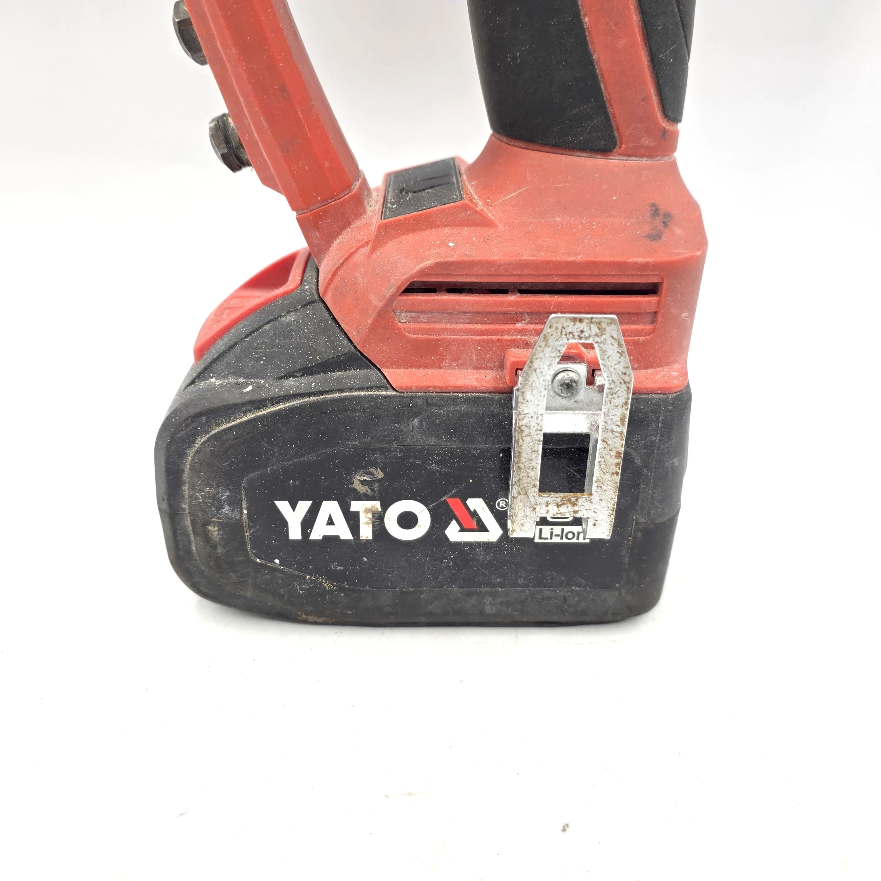 yato-nitownica-bezszczotkowa-18v-yt-82955-2xaku-lad-ean-gtin-5904960111361