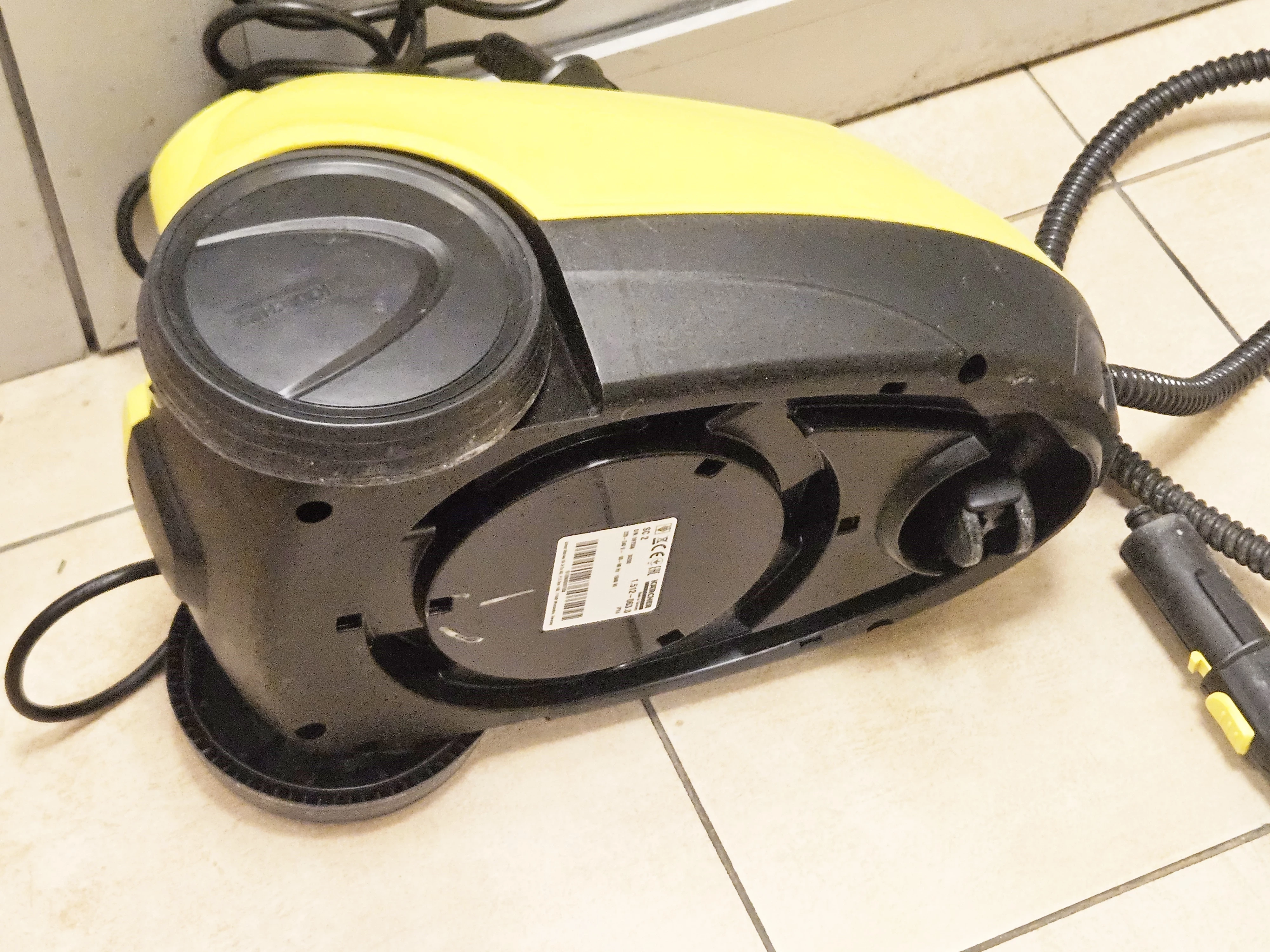 odkurzacz-workowy-karcher-zasieg-pracy-750