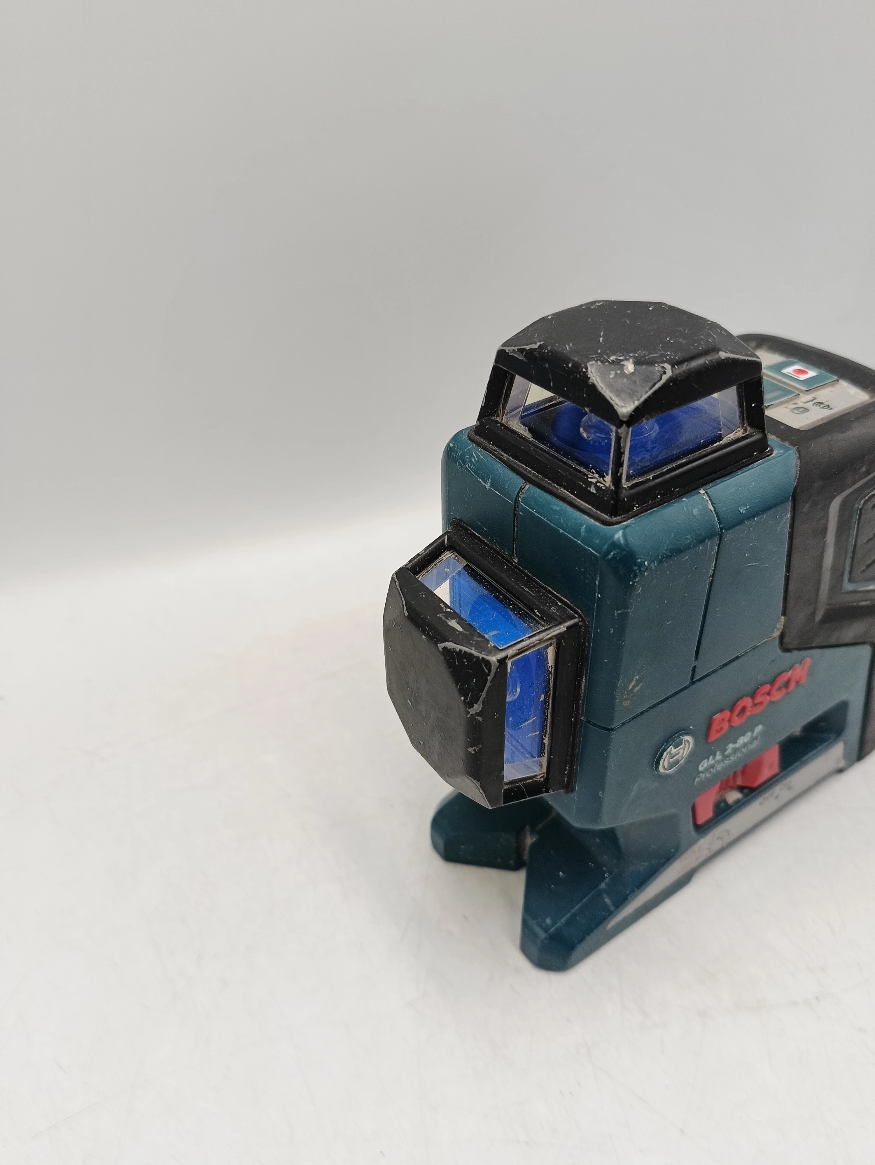 laser-krzyzowy-bosch-gll-2-80p-kod-producenta-bosch-gll-2-80p