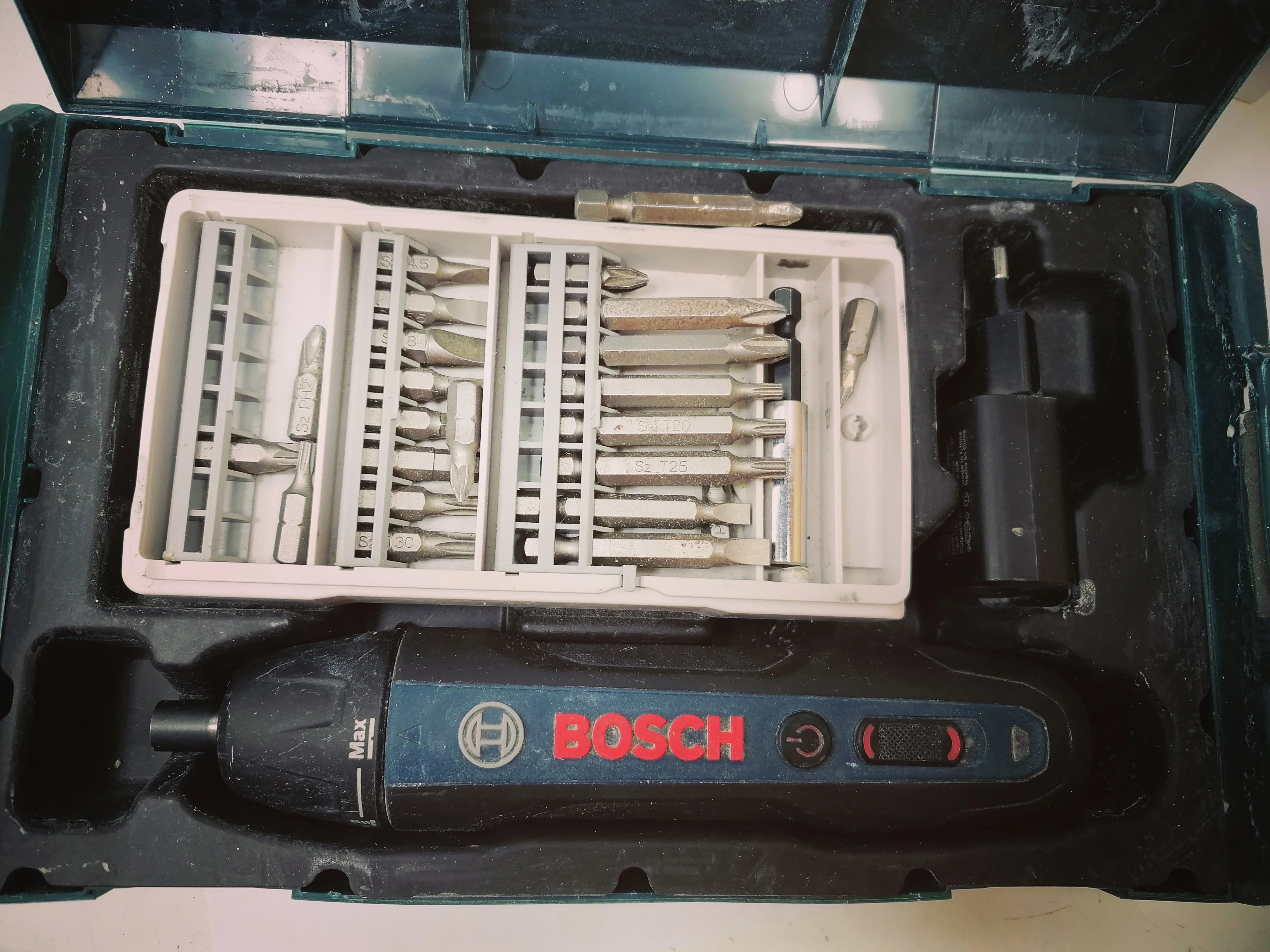 wkretak-bosch-go-3-601-jh2-101-targowa-41-warszawa