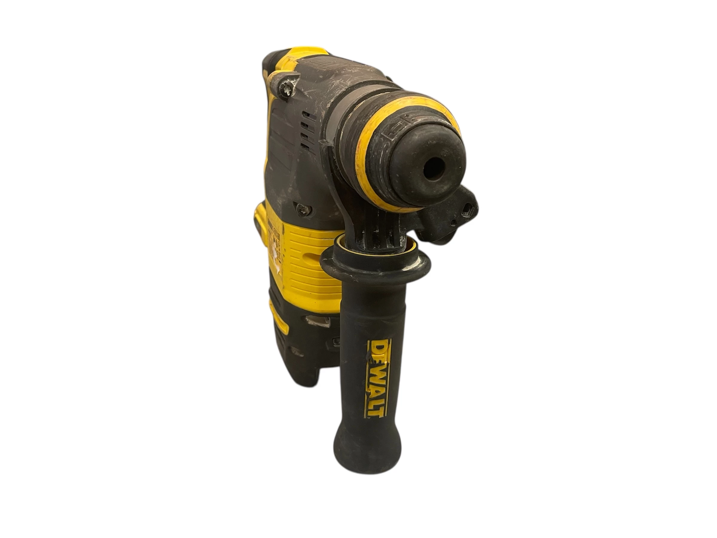 mlotowiertarka-dewalt-dch333-body-stan-11323-2