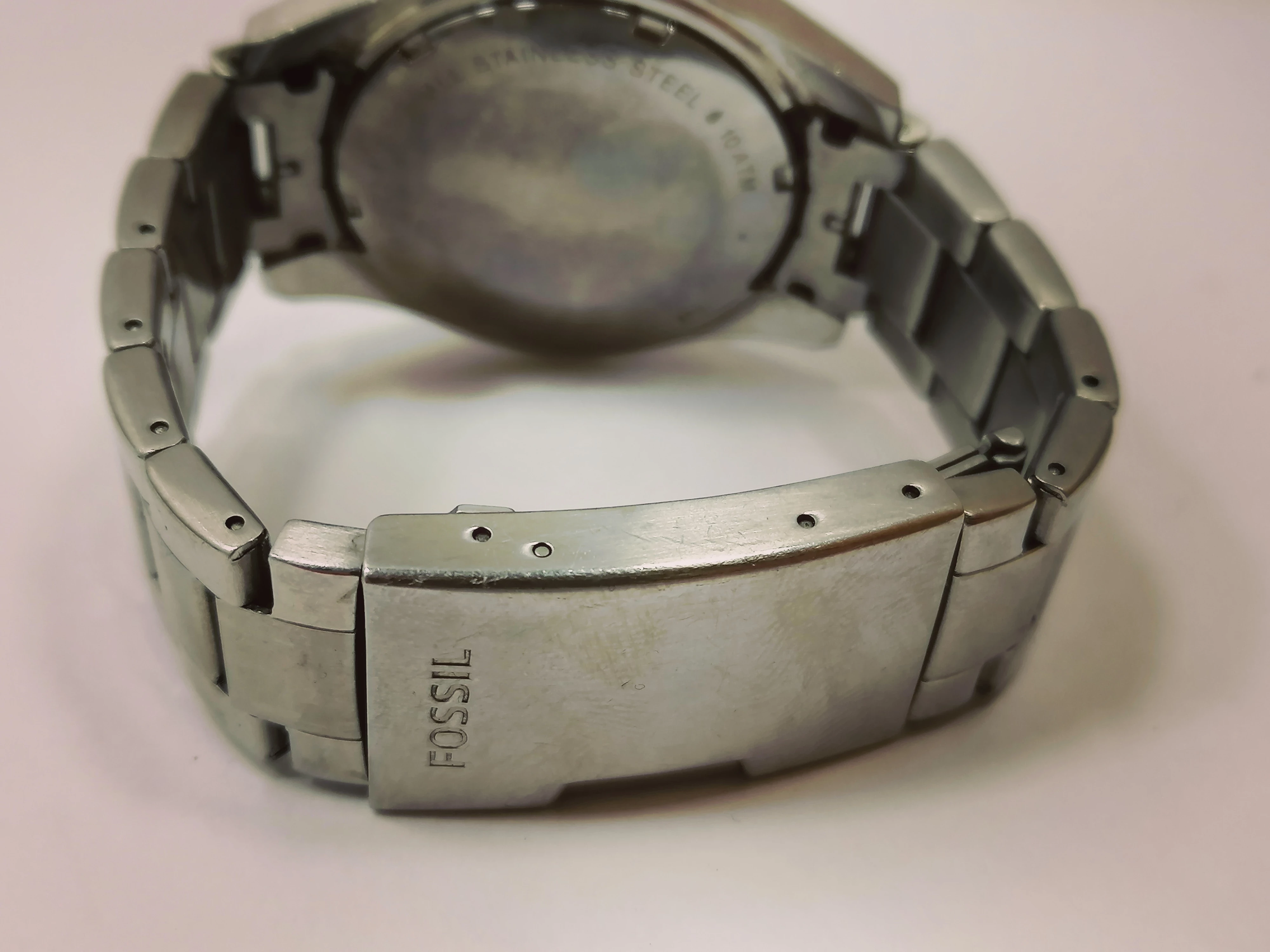 zegarek-fossil-es3202-ean-gtin-4051432733017