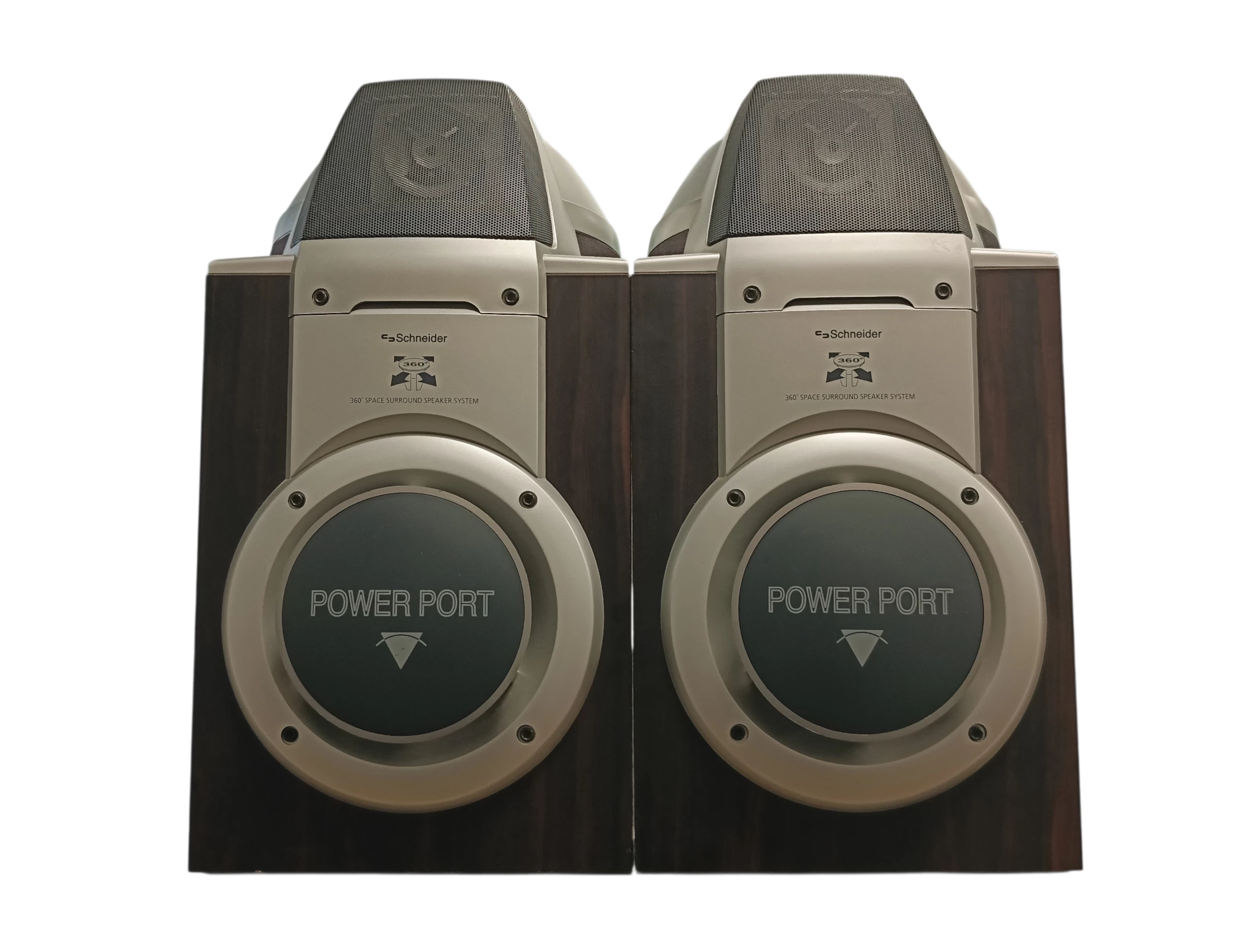 glosniki-schneider-power-port-mp-2000-chrobrego-14-zgorzelec