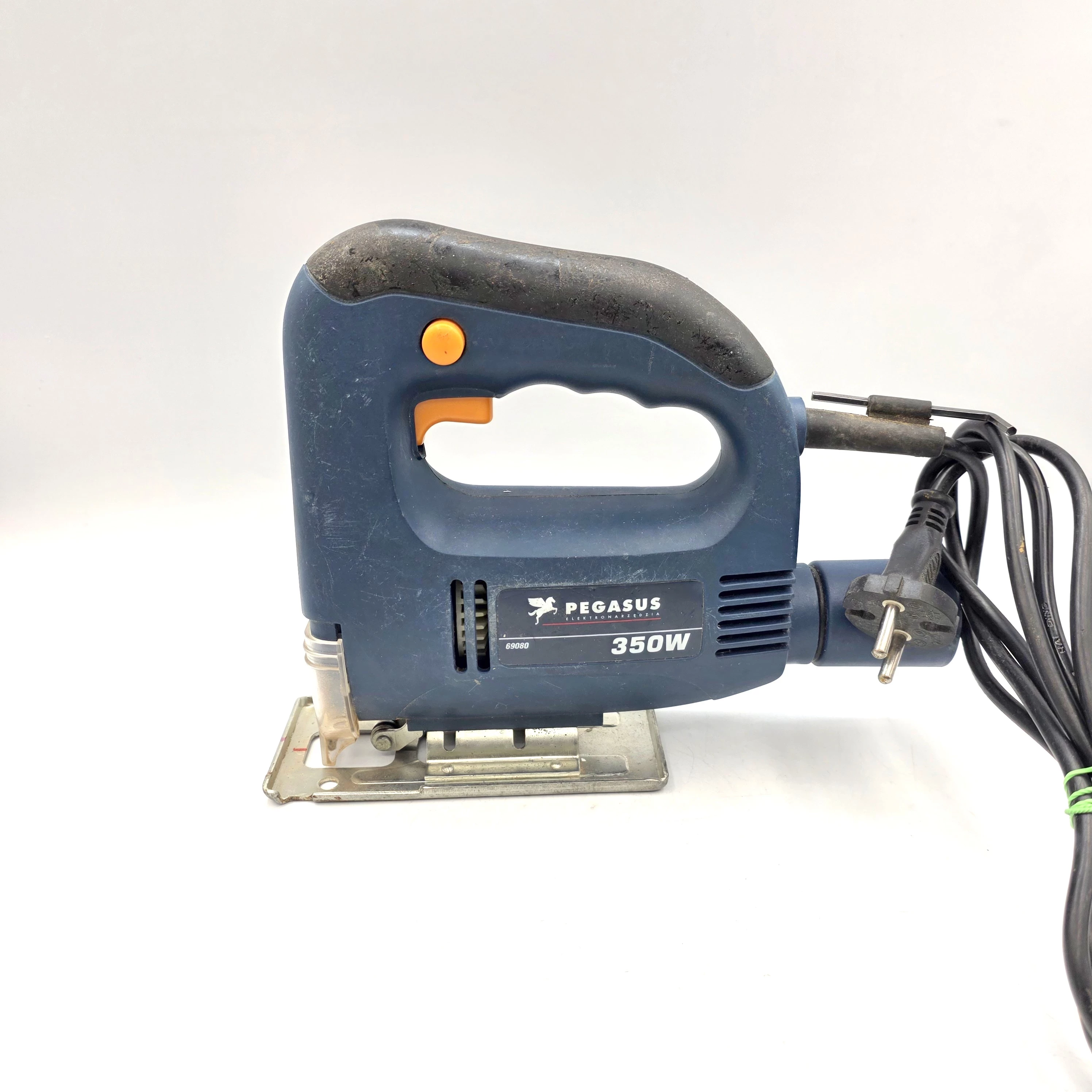 wyrzynarka-pegasus-69080-350w-3000rpm-3-maja-48-poznan-ska-x