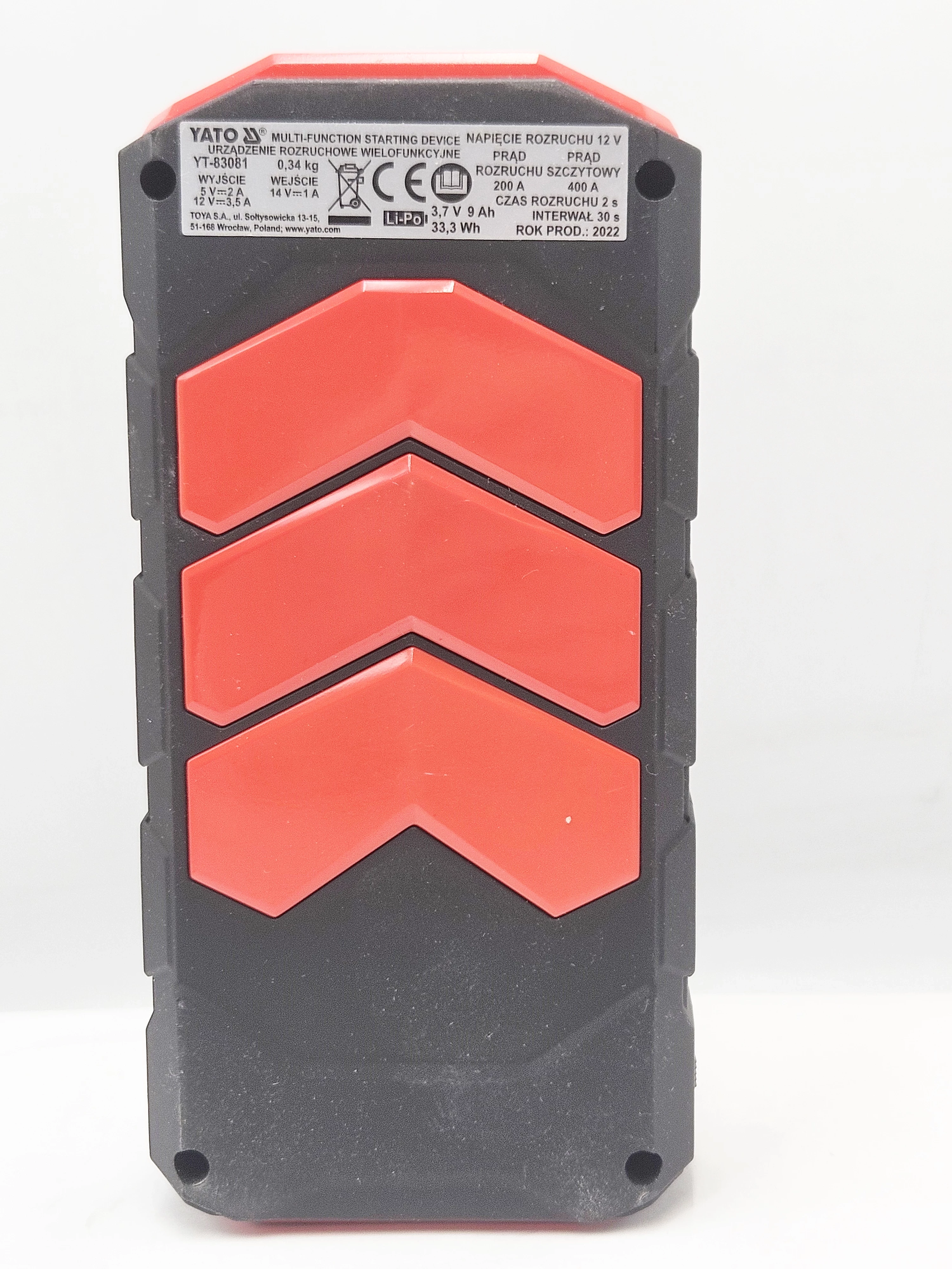 urzadzenie-rozruchowe-yato-yt-83081-9000mah-powerbank-waga-produktu-z-opakowaniem-jednostkowym-0850