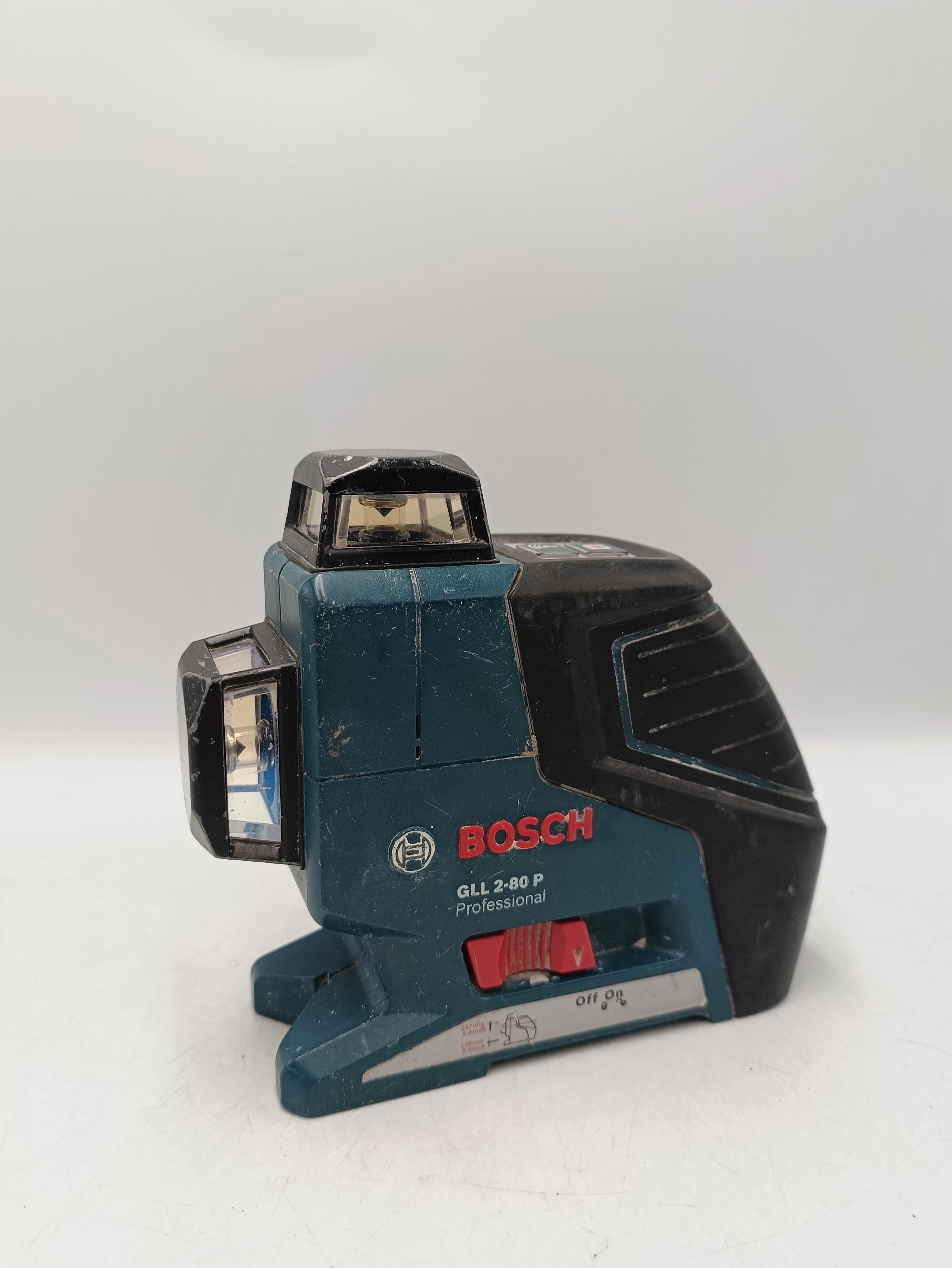 laser-krzyzowy-bosch-gll-2-80p-slowackiego-17-katowice