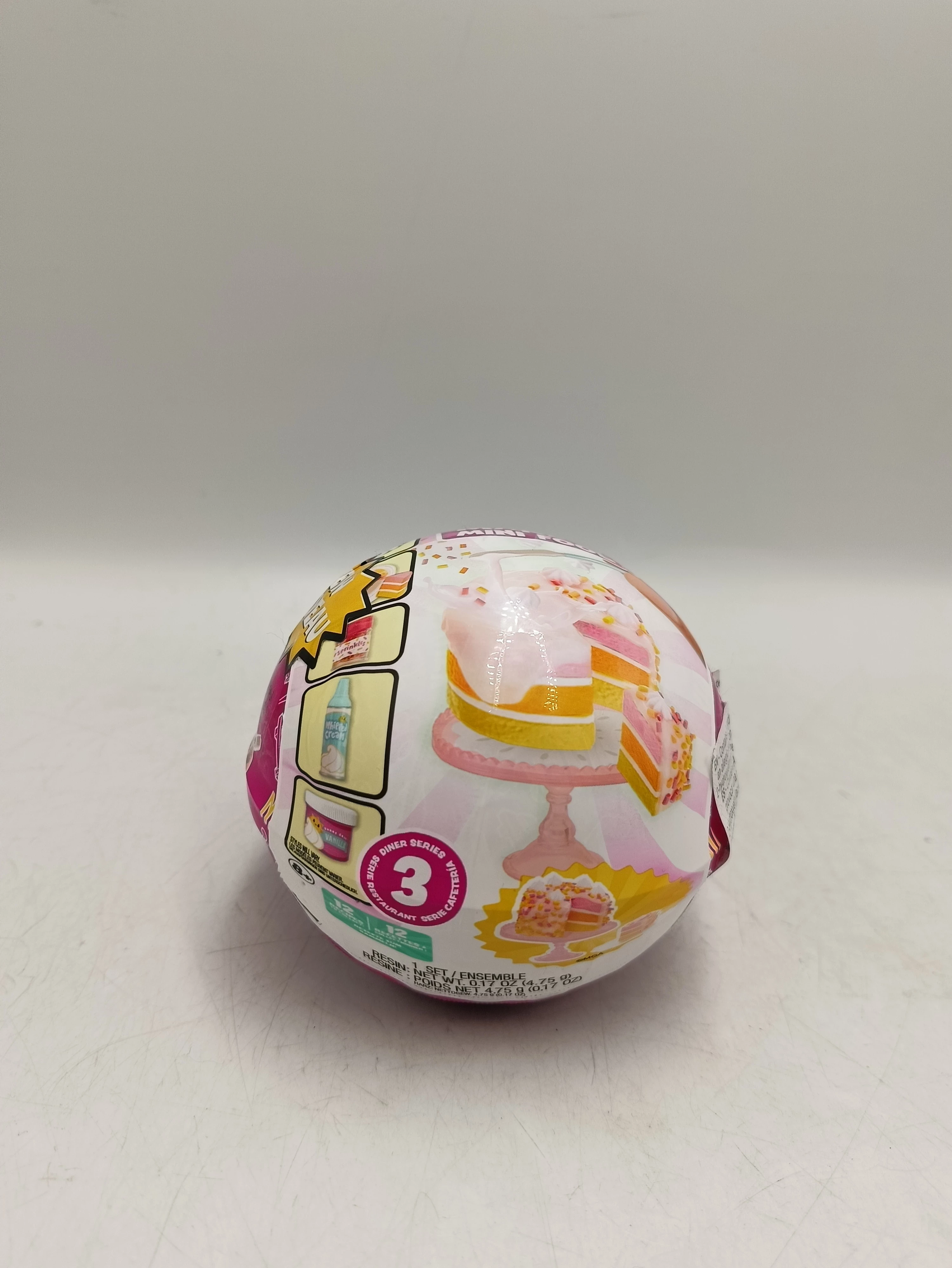 kula-zabawka-mga-miniverse-mini-food-slowackiego-17-katowice