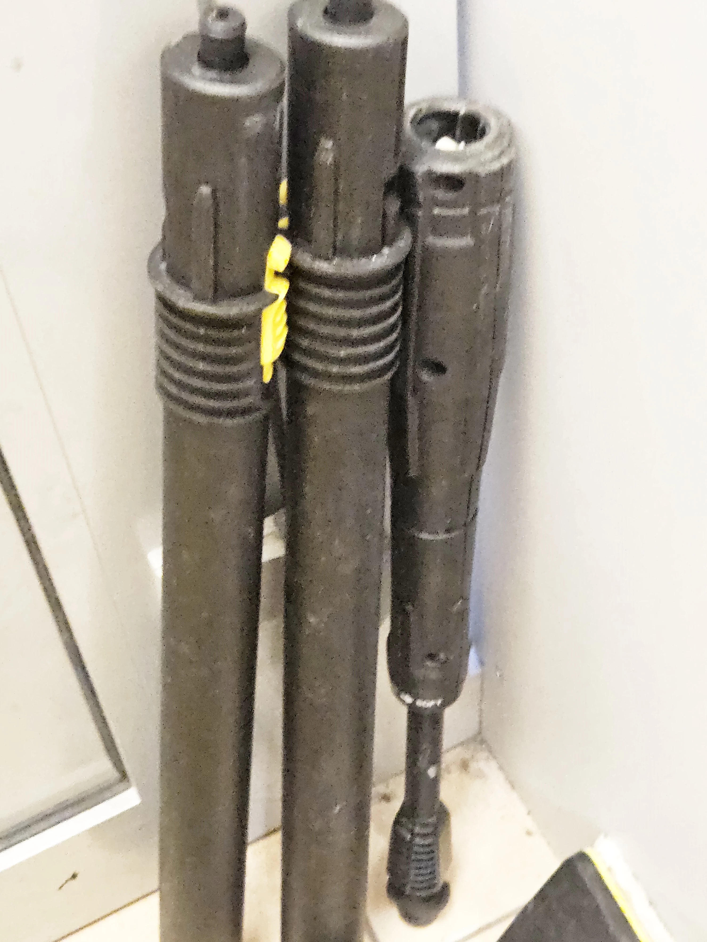 odkurzacz-workowy-karcher-ean-gtin-4054278206714