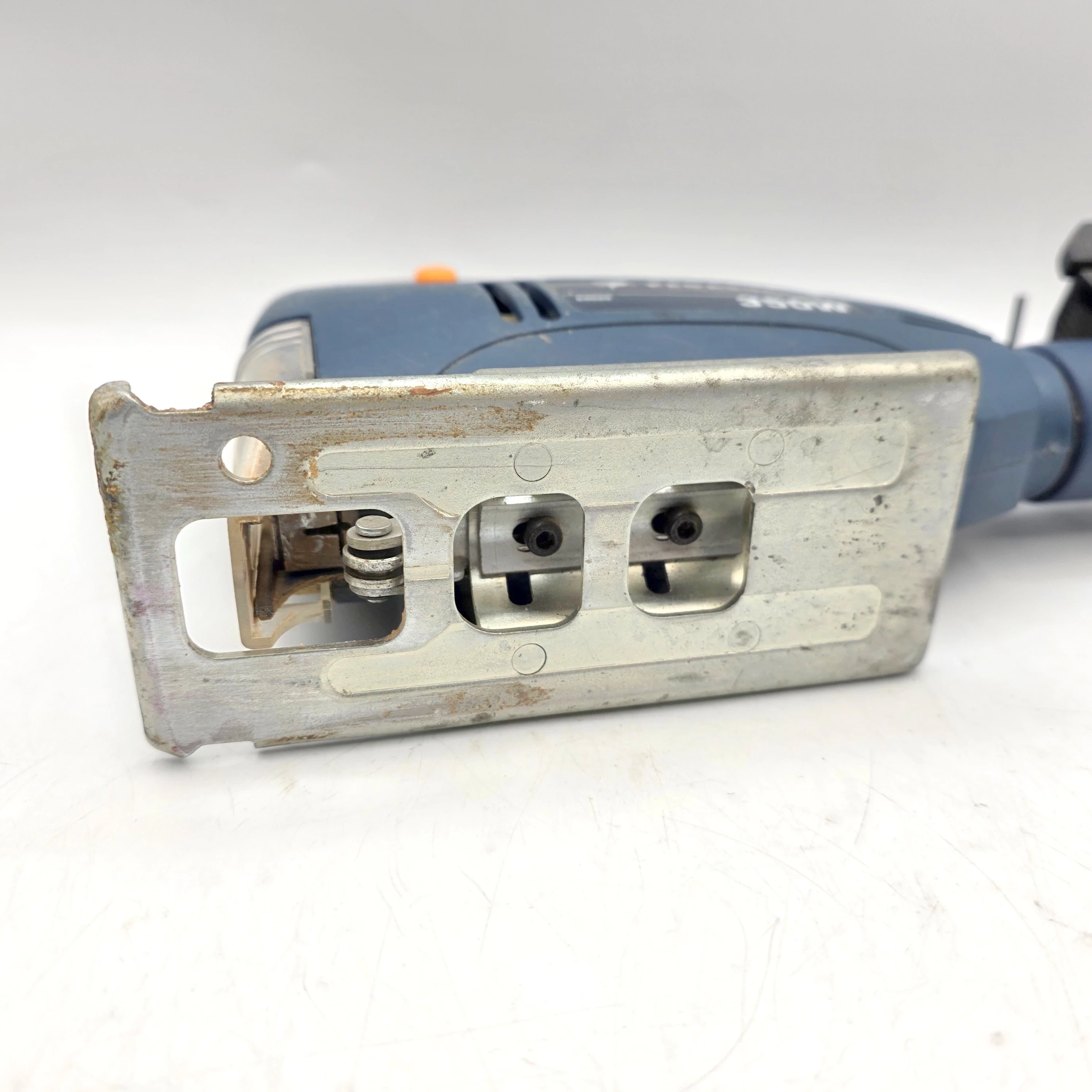 wyrzynarka-pegasus-69080-350w-3000rpm-maksymalna-moc-35000