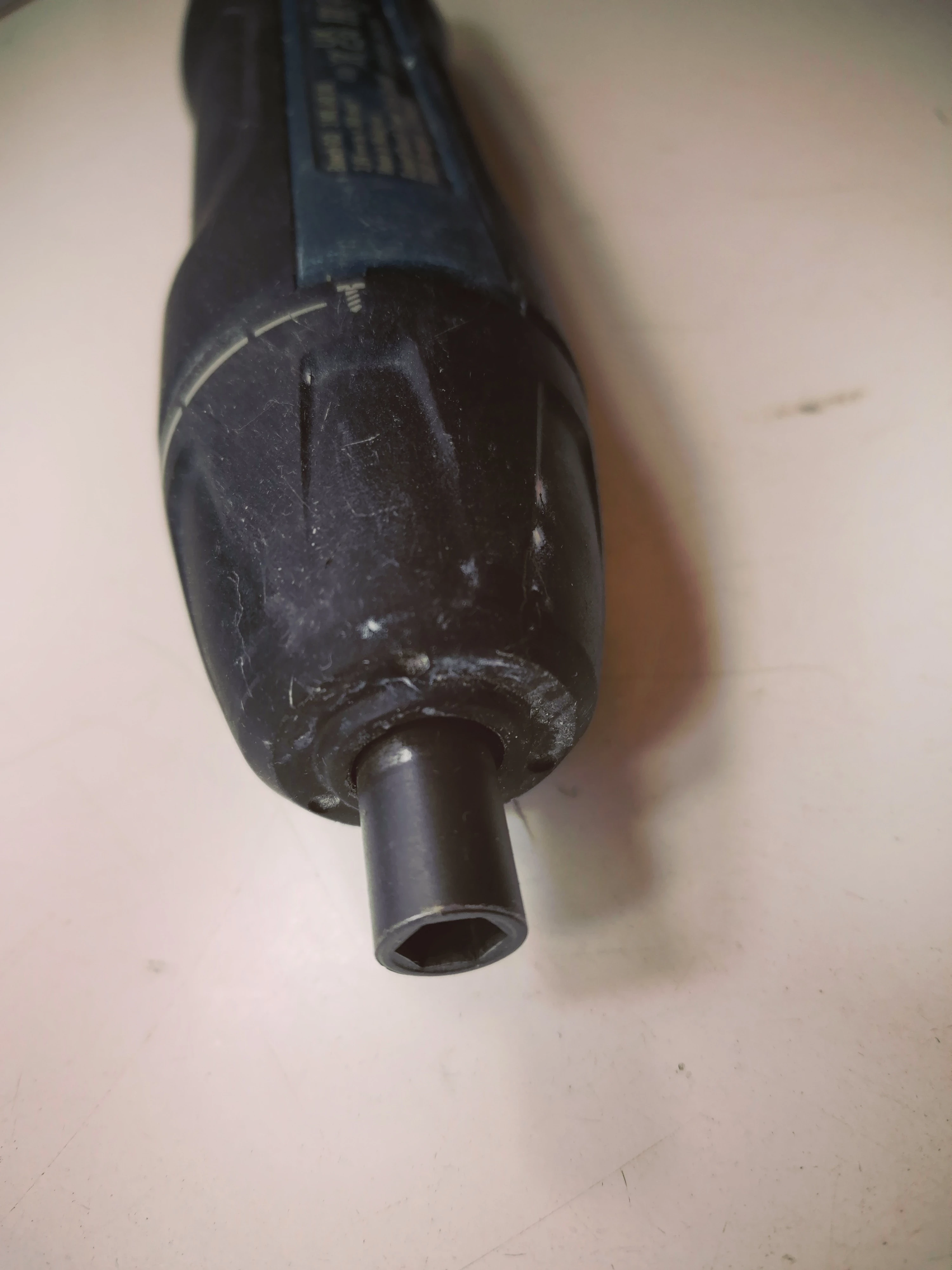 wkretak-bosch-go-3-601-jh2-101-stan-11323-2