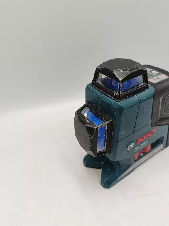 laser-krzyzowy-bosch-gll-2-80p-kod-producenta-bosch-gll-2-80p