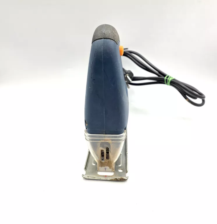 wyrzynarka-pegasus-69080-350w-3000rpm-mocowanie-brzeszczotu-205041-222245